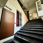Keys House
