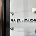 Keys House